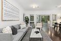 Property photo of 57 Saltley Street South Kingsville VIC 3015