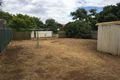 Property photo of 55 Thornton Street Wellington NSW 2820