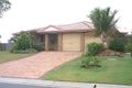 Property photo of 79 Equestrian Drive Yamanto QLD 4305