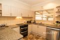 Property photo of 225 Wade Avenue Mildura VIC 3500