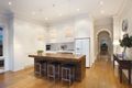 Property photo of 1 Brook Street Hawthorn VIC 3122