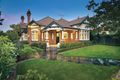 Property photo of 1 Brook Street Hawthorn VIC 3122