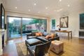 Property photo of 1 Brook Street Hawthorn VIC 3122