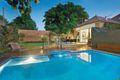 Property photo of 1 Brook Street Hawthorn VIC 3122