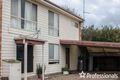 Property photo of 74 McLoughlins Road McLoughlins Beach VIC 3874