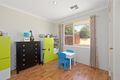 Property photo of 19 Meadowview Mews Canning Vale WA 6155
