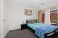 Property photo of 19 Meadowview Mews Canning Vale WA 6155