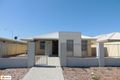 Property photo of 367 Parade Road Dalyellup WA 6230