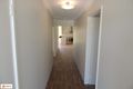 Property photo of 367 Parade Road Dalyellup WA 6230