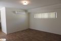 Property photo of 367 Parade Road Dalyellup WA 6230