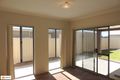 Property photo of 367 Parade Road Dalyellup WA 6230