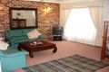 Property photo of 3 Daniel Drive Goonellabah NSW 2480