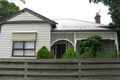 Property photo of 89 Ormond Road East Geelong VIC 3219