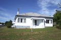 Property photo of 11 Bartoman Street Batlow NSW 2730