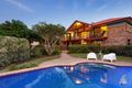 Property photo of 13 Palmer Close Brookfield QLD 4069