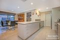 Property photo of 21 Central Avenue Pakenham VIC 3810