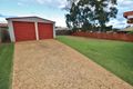 Property photo of 4 Ian Street Kingaroy QLD 4610