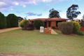 Property photo of 4 Ian Street Kingaroy QLD 4610