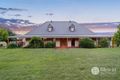 Property photo of 202 Micalago Road Michelago NSW 2620