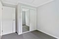 Property photo of 2A Dolly Avenue Springfield NSW 2250