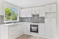Property photo of 2A Dolly Avenue Springfield NSW 2250