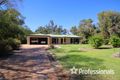 Property photo of 2 Pyrenee Place Leschenault WA 6233