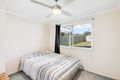 Property photo of 8A Hamilton Street Newtown QLD 4350