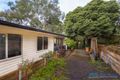 Property photo of 13 Falkingham Road Mount Evelyn VIC 3796