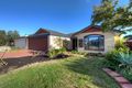 Property photo of 13 McEwing Road Redcliffe WA 6104