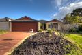 Property photo of 13 McEwing Road Redcliffe WA 6104