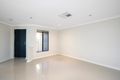 Property photo of 13 McEwing Road Redcliffe WA 6104
