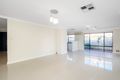 Property photo of 13 McEwing Road Redcliffe WA 6104