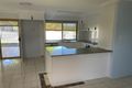 Property photo of 305 Boat Harbour Drive Scarness QLD 4655