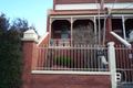 Property photo of 237 View Street Bendigo VIC 3550
