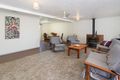 Property photo of 40 Coxe Street Milang SA 5256