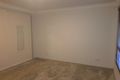 Property photo of 11 Cypress Close Blue Haven NSW 2262