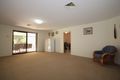 Property photo of 2 Pyrenee Place Leschenault WA 6233