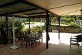 Property photo of 6 Karanne Drive Mooloolah Valley QLD 4553