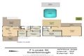 Property photo of 7 Lucas Street Scarborough QLD 4020