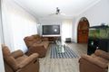 Property photo of 6 Aylett Street North St Marys NSW 2760
