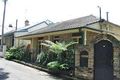 Property photo of 10 Fawcett Street Balmain NSW 2041