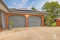Property photo of 5 Alambee Way Echuca VIC 3564