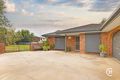 Property photo of 5 Alambee Way Echuca VIC 3564