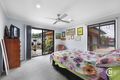 Property photo of 5 Alambee Way Echuca VIC 3564