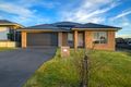 Property photo of 5 Mistral Court Orange NSW 2800
