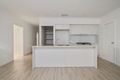 Property photo of 5 Mistral Court Orange NSW 2800