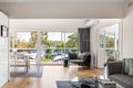 Property photo of 96 Heath Road Pretty Beach NSW 2257