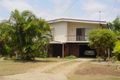 Property photo of 28 Charlor Street Strathpine QLD 4500