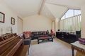 Property photo of 3 Nottingham Way Sydenham VIC 3037