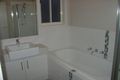 Property photo of 10 Hardwick Crescent Derrimut VIC 3026